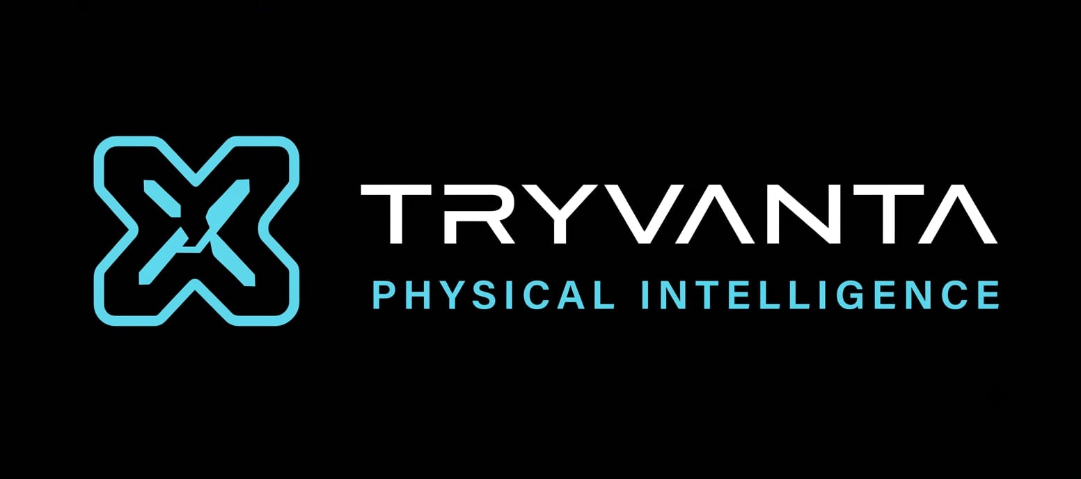 Tryvanta